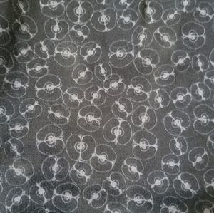 Lularoe Apple Madison Skirt